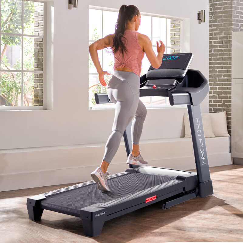 家用跑步机品牌推荐_跑步机品牌排行榜前十名_东营跑步机什么牌子好