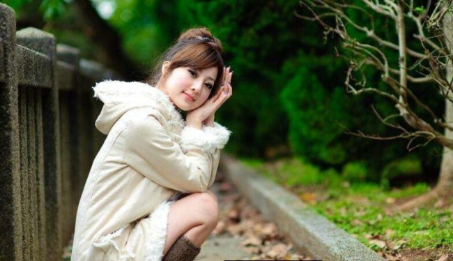 pg电子娱乐平台 经常蹲着会使小腿变粗吗还有大腿