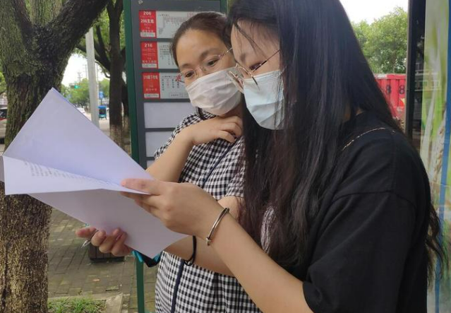 大学生假期兼职做什么比较好？上学期间可以兼职的工作