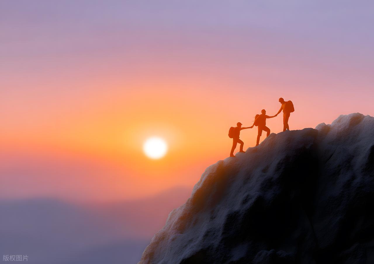 体育运动中预防运动损伤意义_50岁后运动损伤_中老年关节保护运动