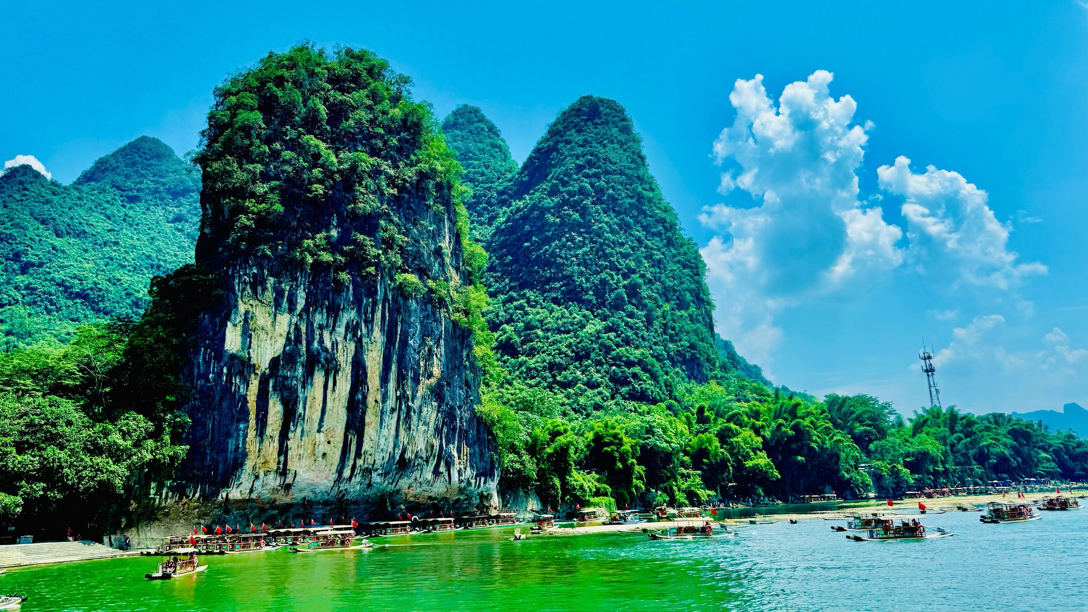 pg问鼎安卓下载 运动健身你做对了吗？《运动健身误区大揭秘，别再做无用功！》