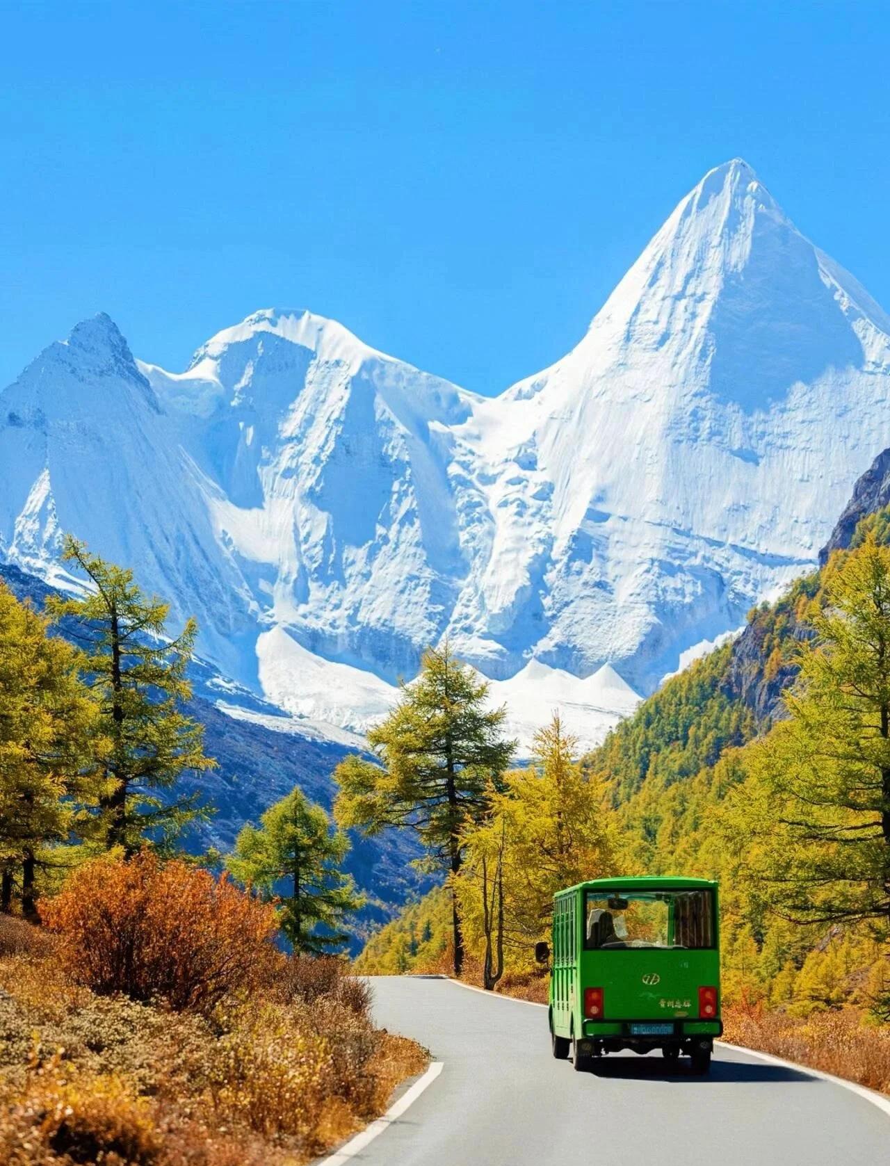 科学健身方法_运动健身误区_体育运动中预防运动损伤意义