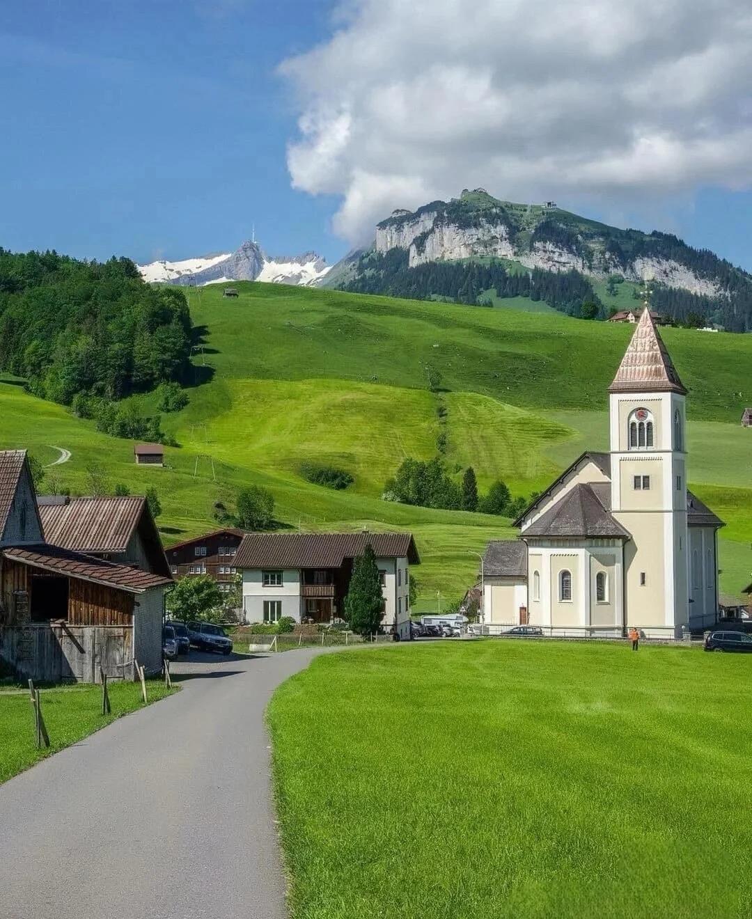 科学健身方法_运动健身误区_体育运动中预防运动损伤意义