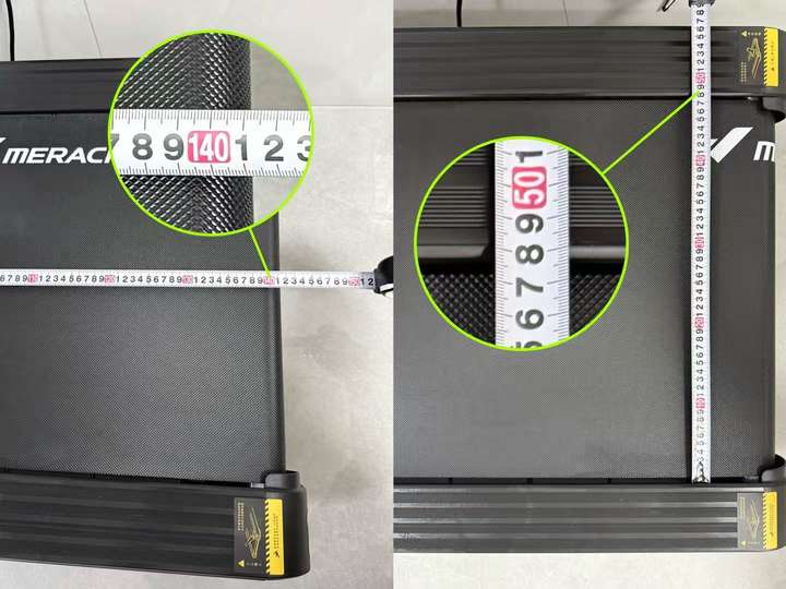 护膝跑步机评测_跑步机选购指南_跑步机什么牌子好?