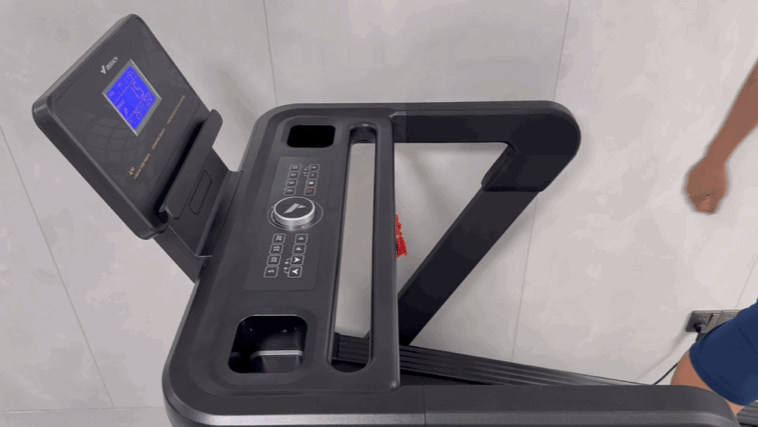 护膝跑步机评测_跑步机选购指南_跑步机什么牌子好?