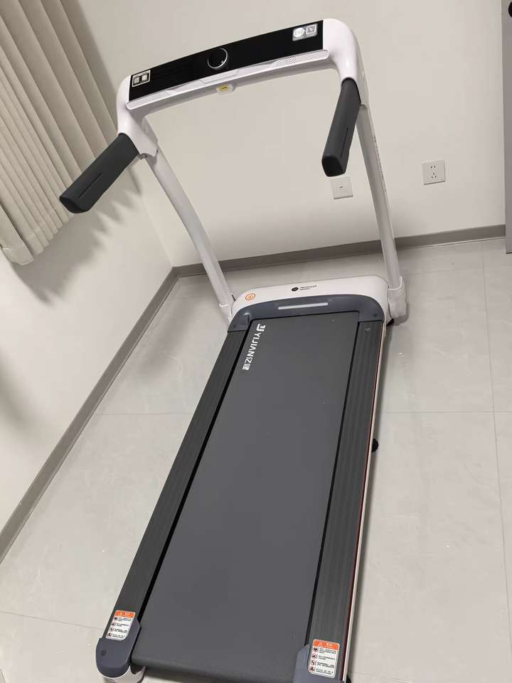 跑步机选购指南_护膝跑步机评测_跑步机什么牌子好?