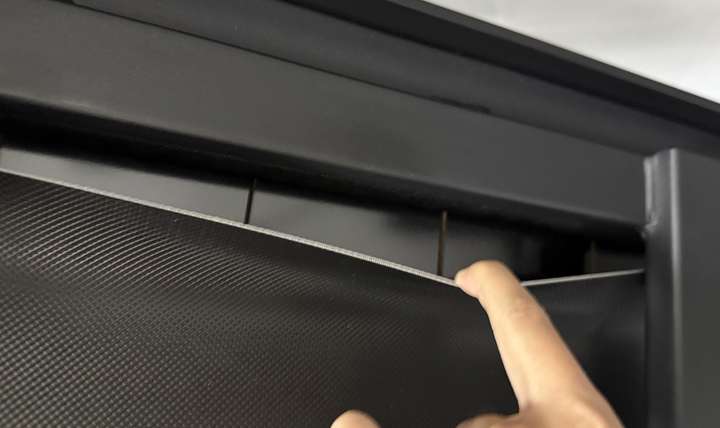 跑步机选购指南_跑步机什么牌子好?_护膝跑步机评测