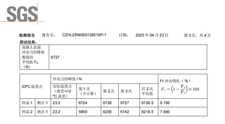 跑步机什么牌子好?_跑步机选购指南_护膝跑步机评测