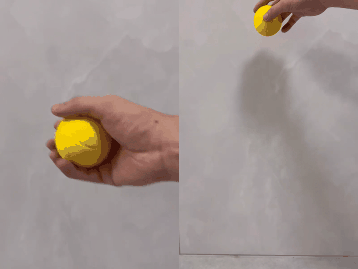 跑步机选购指南_跑步机什么牌子好?_护膝跑步机评测