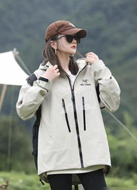 运动通勤装备_跑步机什么牌子好?_智能环保运动服