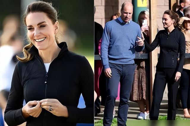 跑步机什么牌子好?_运动通勤装备_智能环保运动服