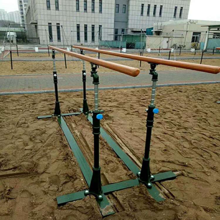 问鼎赏金女王pg官网入口下载 河南双杠厂家 湖北心理行为训练场器材厂家