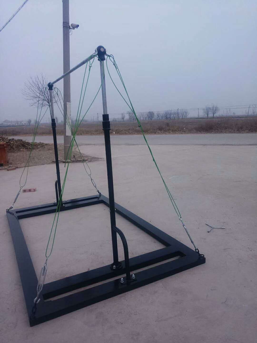 腹轮优点_腹轮锻炼方法_单人 综合训练器