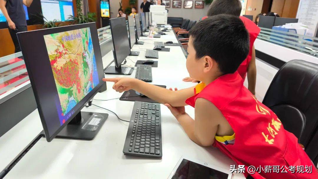 地震局薪资_江西省地震局录用情况_江西省地震局招聘