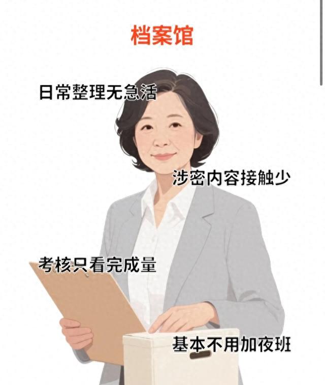 技术政策支持舒适岗位_稳定又有发展岗位_地震局薪资