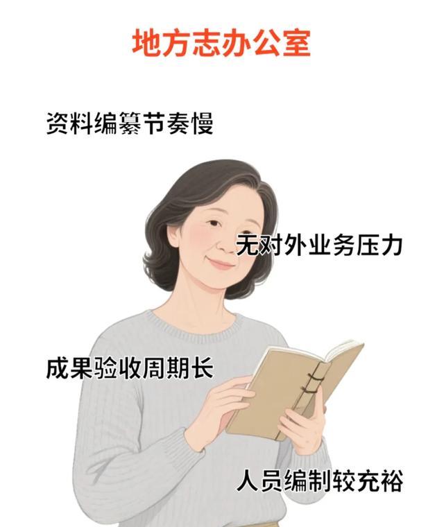 稳定又有发展岗位_地震局薪资_技术政策支持舒适岗位