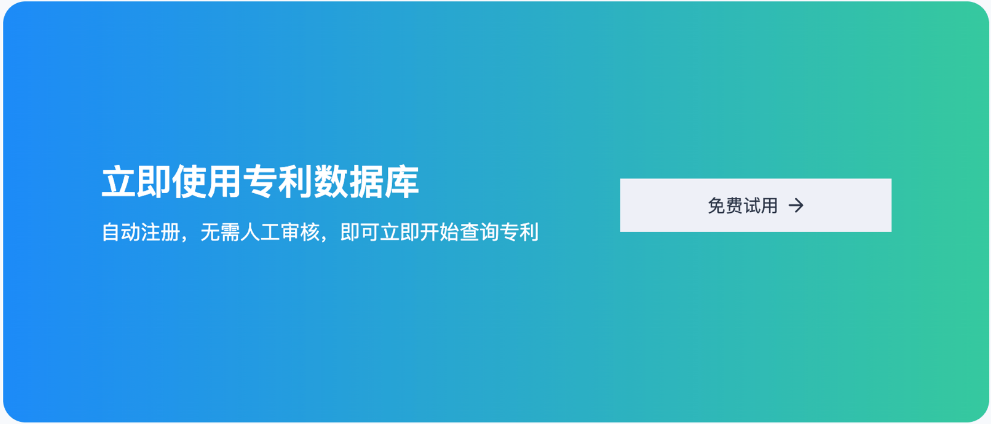 pg电子娱乐平台 科学世界中一个重要的概念：重心