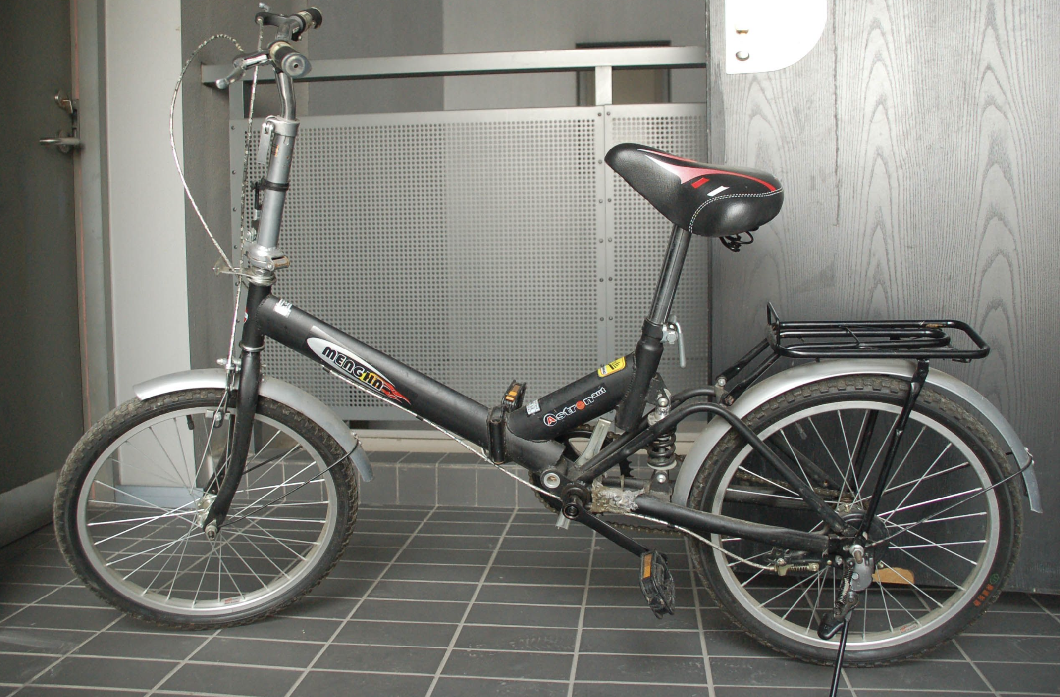 骑行入门指南_骑行手套和健身手套_共享单车骑行体验