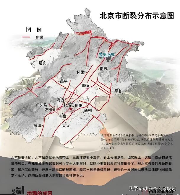 地震局薪资_北京市地震局简介_北京市地震局录用情况