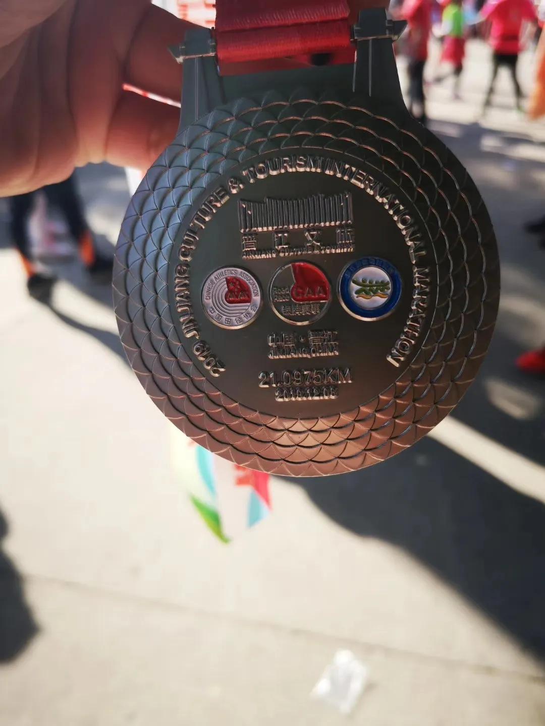 规律跑步机训练_跑步机初学者指南_跑步机什么牌子好 百度知道