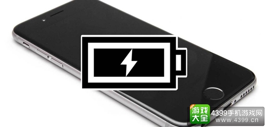 你的iPhone 6S能不能免费换电池？ 网上的自查教程并不能决定