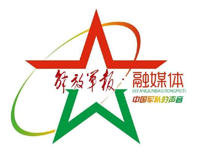 pg电子赏金试玩app 仰卧起坐 你的姿势对不对？