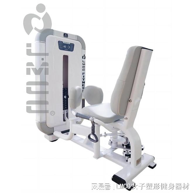 综合训练器怎么使用_大腿内外展训练器品牌选择_大腿内外展训练器材质结构