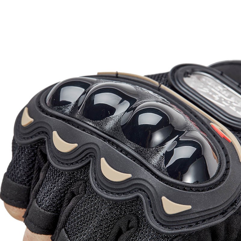 战术手套排行榜前十品牌_优质战术手套品牌推荐_什么牌子的健身手套好