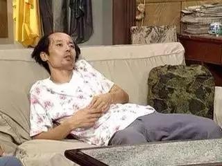 刘畊宏超轮_多功能健身器_滚轮健身器
