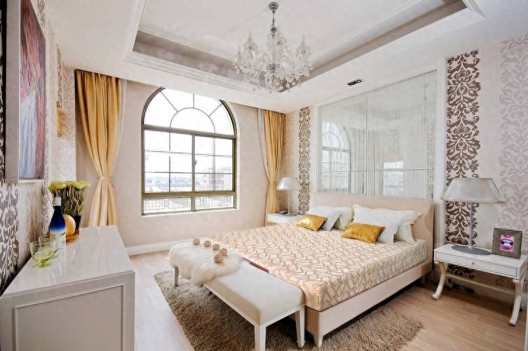 问鼎娱官网app下载入口 康姿百德公司官网产品匠心设计，满足每一位家人的睡眠需求