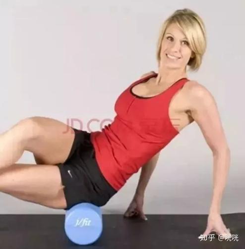 瘦腿训练方法_瘦腿操练视频_脂肪腿改善法