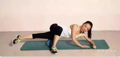 瘦腿操练视频_瘦腿训练方法_脂肪腿改善法