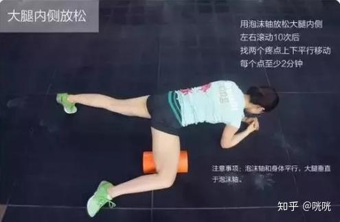 脂肪腿改善法_瘦腿操练视频_瘦腿训练方法