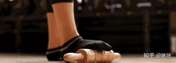 瘦腿操练视频_瘦腿训练方法_脂肪腿改善法