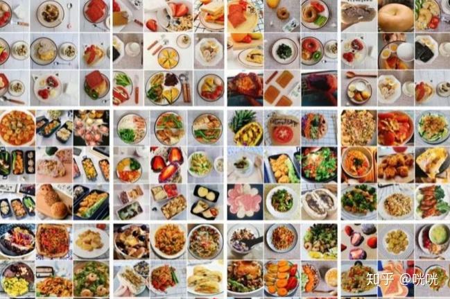 瘦腿训练方法_瘦腿操练视频_脂肪腿改善法