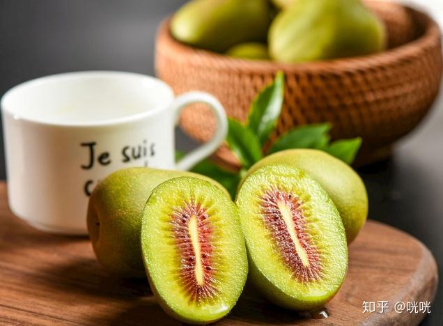 脂肪腿改善法_瘦腿训练方法_瘦腿操练视频