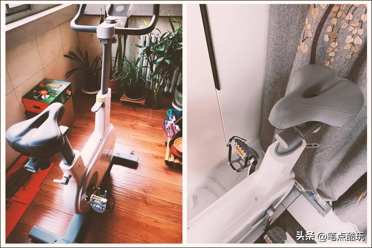 居家健身器材选购指南_动感单车选购要点_跑步机什么牌子好 百度知道