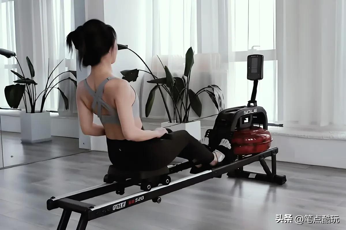 跑步机什么牌子好 百度知道_动感单车选购要点_居家健身器材选购指南