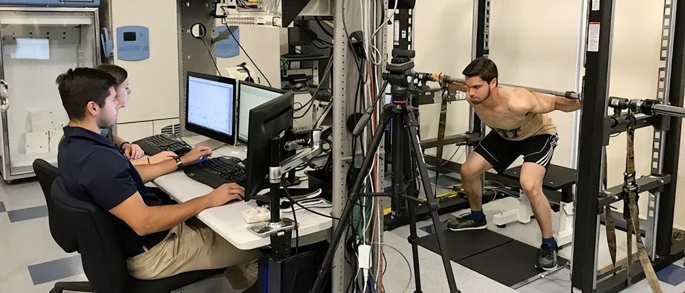 有人说健身不要顶峰收缩_顶峰收缩作用_顶峰收缩肌肉激活