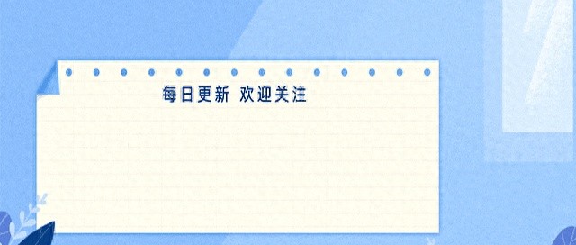 问鼎赏金女王pg官网入口下载手机版安 心血管疾病高发，运动是“帮凶”？专家：这样锻炼是在“毁”血管