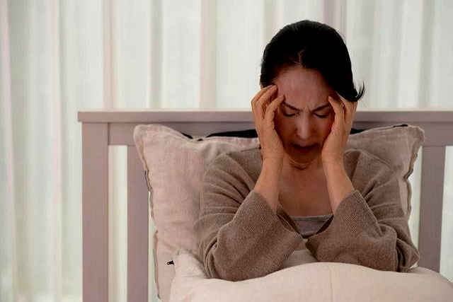 心脏健康_运动损伤_运动前能喝水吗