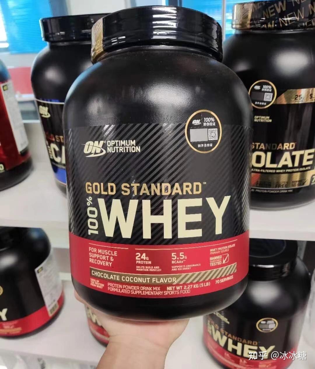 健身必备营养补剂_健身手套推荐 知乎_健身蛋白粉品牌推荐