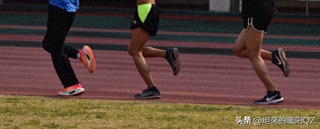 科学配速训练方法_短跑运动员 一般身体训练方法_提升耐力跑步训练