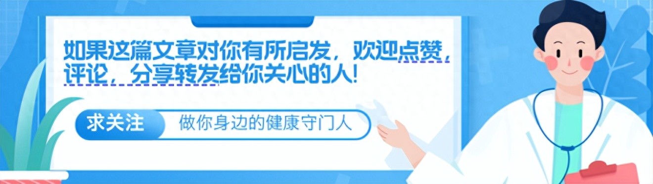 5公里运动效果差异_汇康跑步机m8怎么样_跑步机与户外跑步区别