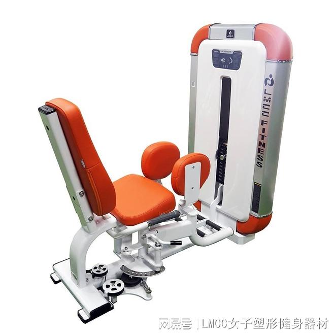 综合训练器锻炼轨迹_大腿内外展训练器稳定性安全性_大腿内外展训练器作用功效