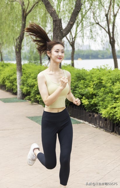 赛前一周马拉松训练计划_马拉松赛前一周跑步安排_短跑运动员 一般身体训练方法