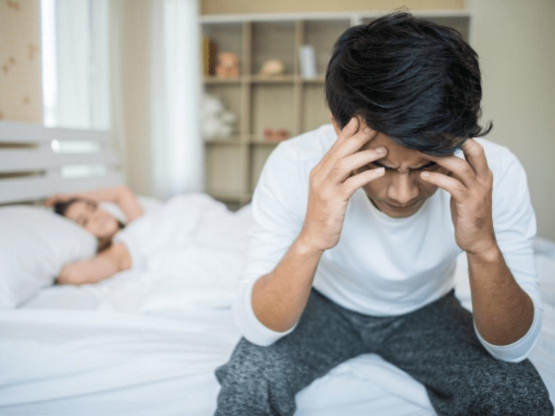 pg娱乐电子游戏 男性的“尺寸”大小，和哪些因素有关？生殖医生重点提醒