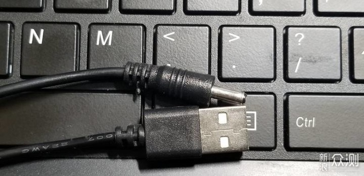 手机摇步器是什么鬼——测评+拆解_新浪众测