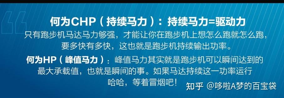减震好的跑步机_跑步机 减震什么牌子好_牌子减震跑步机好用吗