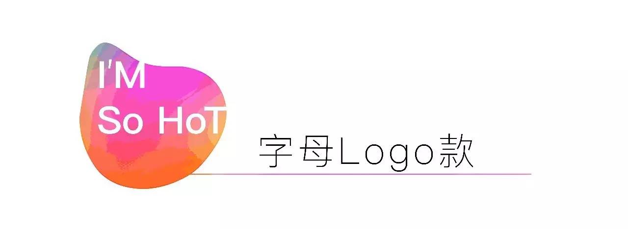 schiek健身手套_拳击手套品牌推荐_Everlast拳击手套价格